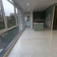 125-متر-سوپـر-لوکس-کـلید-نخورده