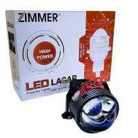 لنز خودرو z3 max