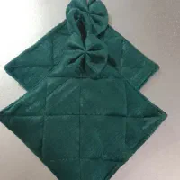 دستگیره