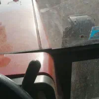 تراکتورسینم
