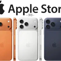 خریدار آیفون شما به بالاترین قیمت و پرداخت آنی