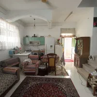 فروش-خانه-ویلایی-دوبر-با-یک-دهنه-مغازه