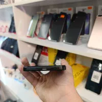 Poco c75 256gig ram8|موبایل|هشتگرد, فاز ۱ مهستان|دیوار