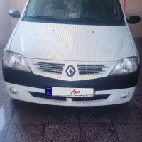 ال نود مدل 91 e2