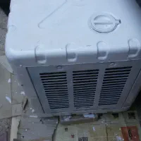 کولر آبی 2800