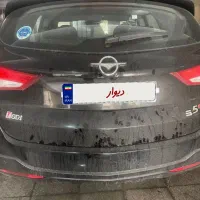 هایما s5 پرو ۱۴۰۴