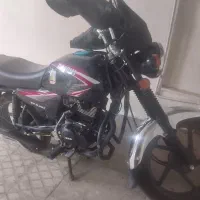 دایچی 180 مدل 1402