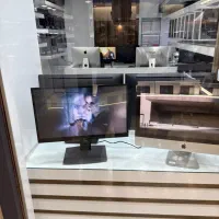 ال این وان MSI کارکرده