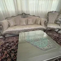 فروش مبل 7 نفره