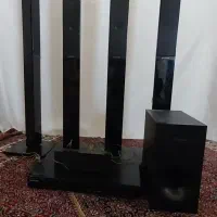سینما خانواده در حد هست