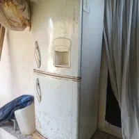 یخچال فریزر