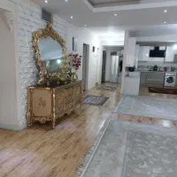 اجاره واحد 3خوابه فول امکانات