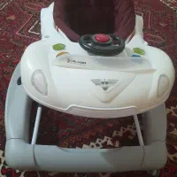 روروک|اسباب و اثاث بچه|اهر, |دیوار