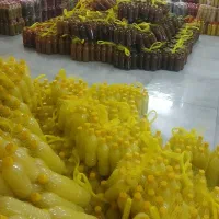 پخش آبلیمو .ابغوره . ترشیجات با پیک رایگان