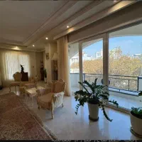 دروس-180متر-3خواب-ویوابدی-2پارکینگ