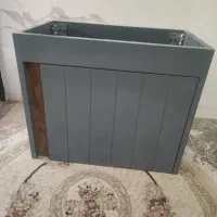 روشویی نو با کاسه