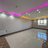 آپارتمان-85-متری-فول-امکانات-بدون-مشابه