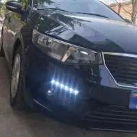 تارا V1 مشکی بیرنگ