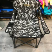 میز و صندلی پرستیژ