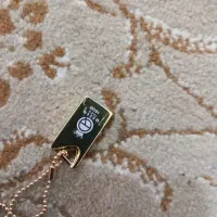 فلش ۱۶گیگ