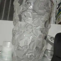 ظروف قدیمی