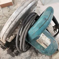 اره دیسکی ماکیتا ژاپن