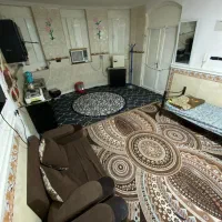 اجاره-روزانه-عسلویه-نخل-تقی