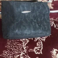 کیف