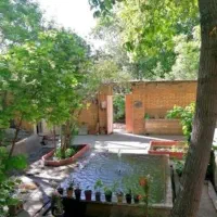 ساختمان ویلایی ،داخل شهر(مشاور املاک رامین)