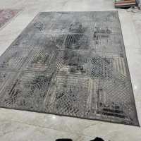 فرش سالم ۲ در ۳