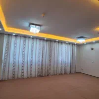 فروش-واحد-لوکس-و-پذیرایی-بزرگ-در-سهند