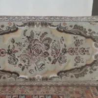 پشتی