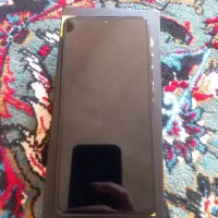 گوشی poco  x7 pro