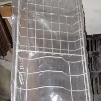 آبچکان نو