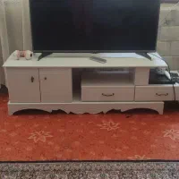 زیرتلویزون