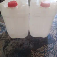 بشکه