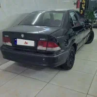 سمند 83