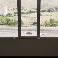 آپارتمان-120-متری-گرمدره-جنوبی-شاهد