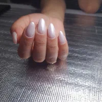 ناخن