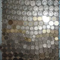 انواع سکه