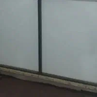 دستگاه فرش