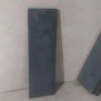قفسه مغازه