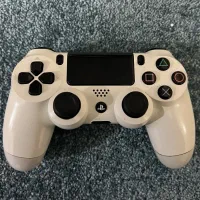 دسته ps4 (اصلی فابریک)