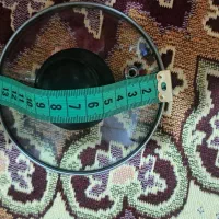درب قابلمه