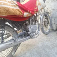 متور ۲۰۰|موتورسیکلت|سراوان, |دیوار