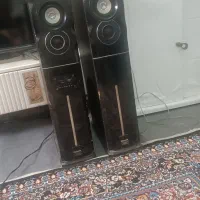 دوعدد باند  بفروش میرسد