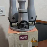 ادویه گردون