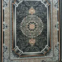 انبار خورشید انواع فرش ۱۲متری  با قیمت مناسب