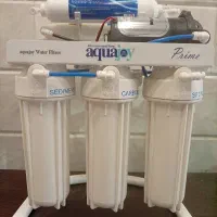 تعمیرات ماشین لباسشویی ظرفشویی یخچال
