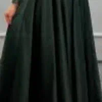 استخدام مدلینگ خانم بدون چهره